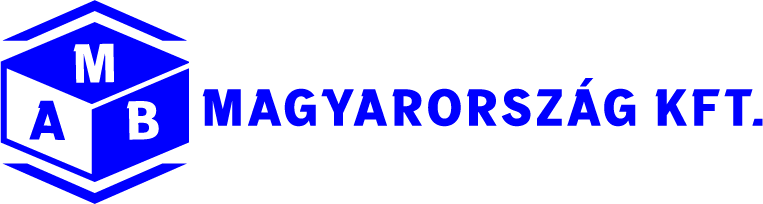 AMB Magyarország Kft.